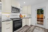 1018 Ovejas Avenue - Photo 27