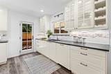 1018 Ovejas Avenue - Photo 28