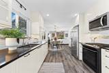 1018 Ovejas Avenue - Photo 29
