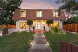 1018 Ovejas Avenue - Photo 3