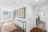 1018 Ovejas Avenue - Photo 30