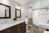 1018 Ovejas Avenue - Photo 31