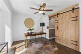 1018 Ovejas Avenue - Photo 33