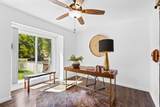1018 Ovejas Avenue - Photo 34