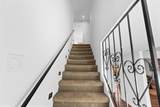 1018 Ovejas Avenue - Photo 35