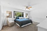 1018 Ovejas Avenue - Photo 36