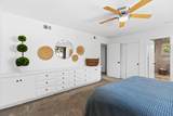 1018 Ovejas Avenue - Photo 37