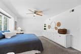 1018 Ovejas Avenue - Photo 38