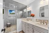 1018 Ovejas Avenue - Photo 39