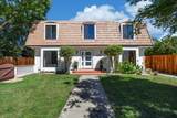 1018 Ovejas Avenue - Photo 4