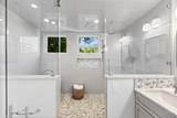1018 Ovejas Avenue - Photo 40