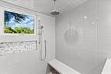 1018 Ovejas Avenue - Photo 41