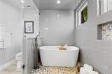 1018 Ovejas Avenue - Photo 42