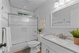 1018 Ovejas Avenue - Photo 44