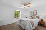 1018 Ovejas Avenue - Photo 45