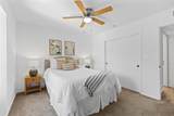 1018 Ovejas Avenue - Photo 46