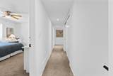 1018 Ovejas Avenue - Photo 47