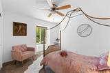 1018 Ovejas Avenue - Photo 48