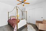 1018 Ovejas Avenue - Photo 49