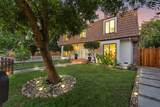 1018 Ovejas Avenue - Photo 5