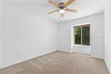 1018 Ovejas Avenue - Photo 50