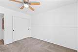 1018 Ovejas Avenue - Photo 51