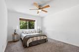 1018 Ovejas Avenue - Photo 52