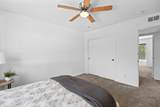 1018 Ovejas Avenue - Photo 53