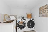 1018 Ovejas Avenue - Photo 54