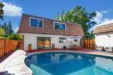 1018 Ovejas Avenue - Photo 56