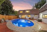 1018 Ovejas Avenue - Photo 57