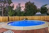 1018 Ovejas Avenue - Photo 58