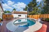 1018 Ovejas Avenue - Photo 59