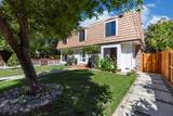1018 Ovejas Avenue - Photo 6