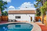 1018 Ovejas Avenue - Photo 61