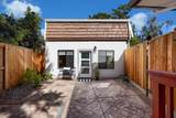 1018 Ovejas Avenue - Photo 62