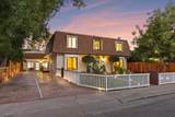 1018 Ovejas Avenue - Photo 7