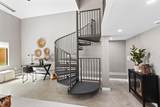1018 Ovejas Avenue - Photo 70