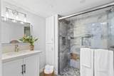 1018 Ovejas Avenue - Photo 71