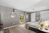 1018 Ovejas Avenue - Photo 73