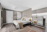 1018 Ovejas Avenue - Photo 74
