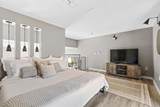 1018 Ovejas Avenue - Photo 75