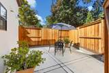 1018 Ovejas Avenue - Photo 76