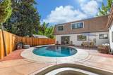 1018 Ovejas Avenue - Photo 77
