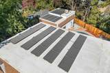 1018 Ovejas Avenue - Photo 78