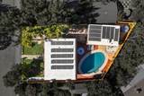 1018 Ovejas Avenue - Photo 79