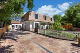 1018 Ovejas Avenue - Photo 8