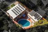 1018 Ovejas Avenue - Photo 80