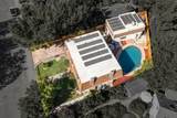 1018 Ovejas Avenue - Photo 81