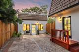 1018 Ovejas Avenue - Photo 9